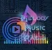Melody Music Radio