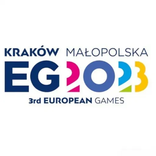 España triunfa en los Juegos Europeos con 21 oros DO 3/7/23