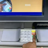 Le Journal du 31 mars 2026 - Paiements douaniers : reprise annoncée, vigilance renforcée face à la rage