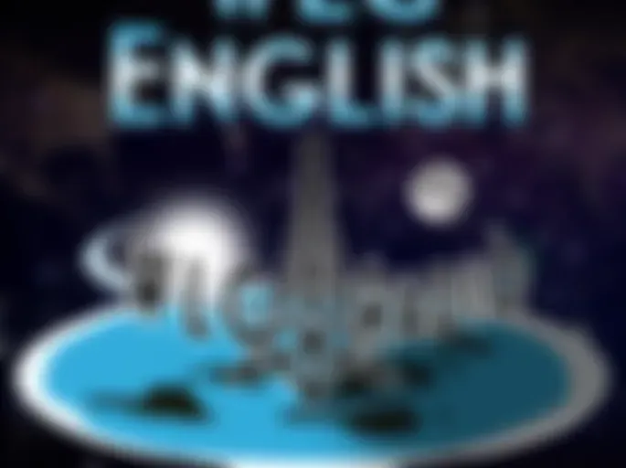 WLC Podcast (English)