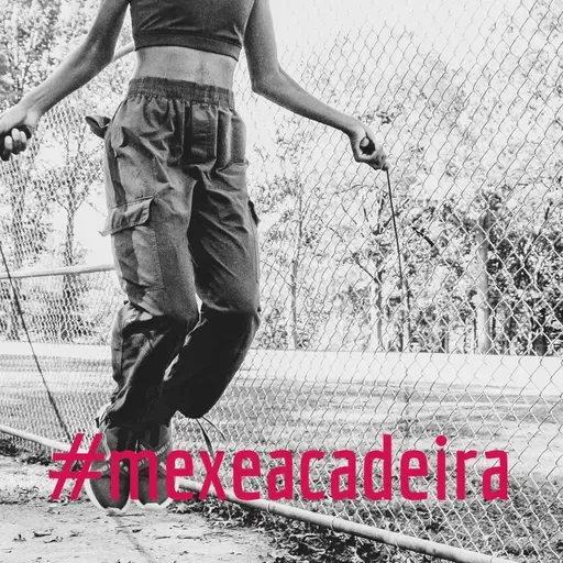 Meditação contra o medo