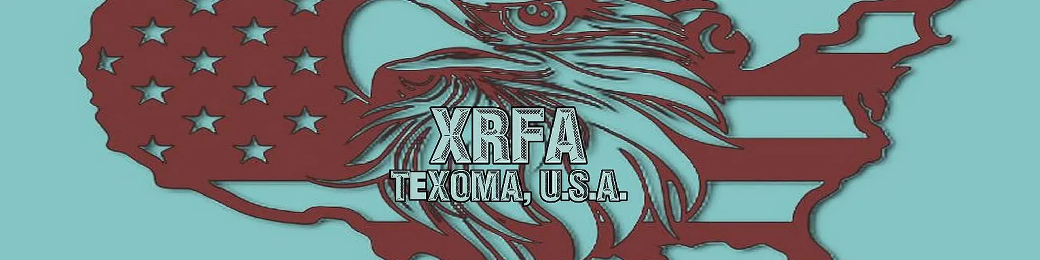 XRFA Conservative Voices