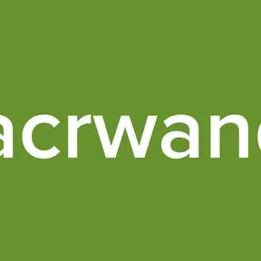 Nacrwanda