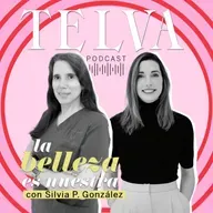 E126: Menopausia y deseo sexual , con Silvia P. González
