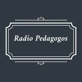 Radio Pedagogos