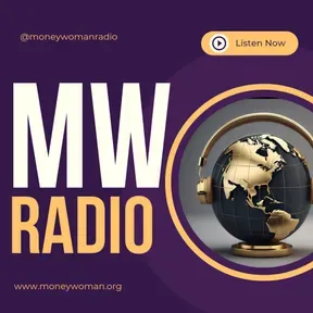 Money Woman Radio