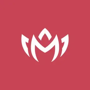 INDIAN STREAMER