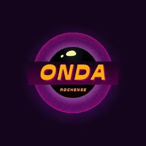ONDA ROCHENSE