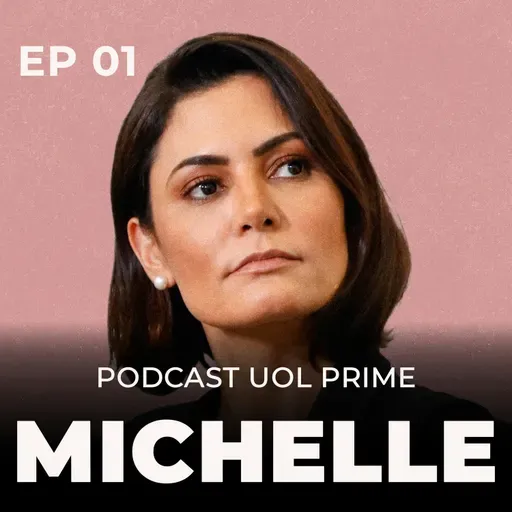Michelle #1: Gênesis