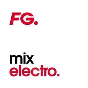 FG Mix Electro