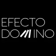 Entrevista a Martín Urchipía