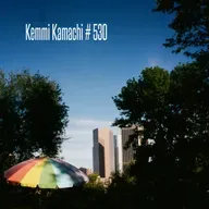Kemmi Kamachi # 530