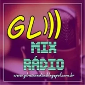 Gl Mix Rádio