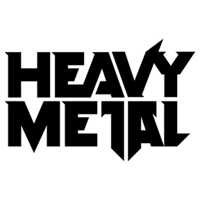 MetalJ