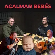 Episódio 316