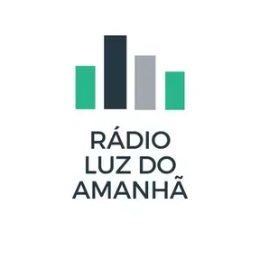 Rádio Luz do Amanhã
