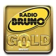 Radio Bruno Gold diretta