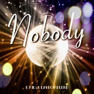 Aarne, Toxi$, Big Baby Tape vs. Jamiroquai - NOBODY (DJ ILYA LAVROV blend)