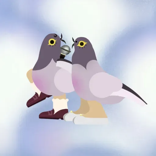 Le Pigeonnier - LE PIGEONNIER - FAVORIS #4