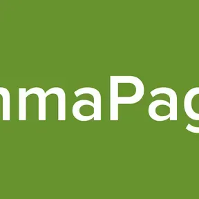 McEmmaPage Fm