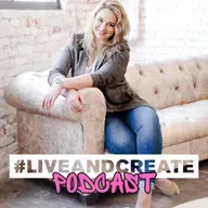 176 Heidi Coy (Event producer| Author | Small business owner)