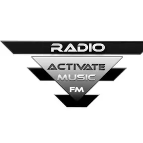 activate music