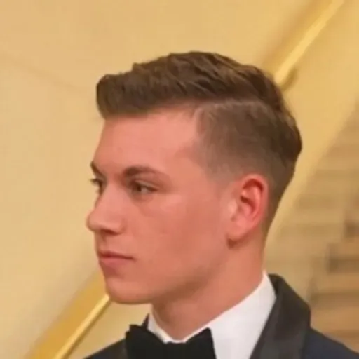 Disco HalfMast--(70s 80s DISCO mix)--FREE downloads--(#1539)--Wednesday Nov 12 2025