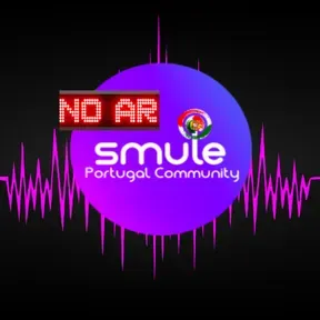 Smule Portugal Community- SPtC