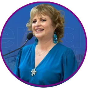 Verdades web radio
