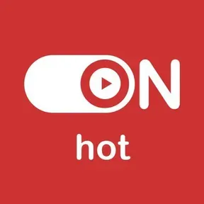 ON Hot Live