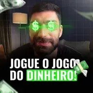 Não seja um programador CAFÉ COM LEITE!