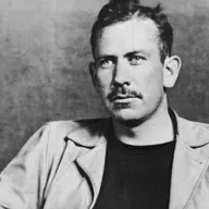 The Steinbeck Festival in Derry