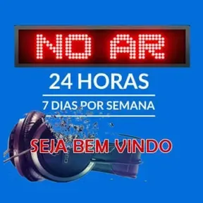 Rádio Ingá FM