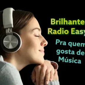 Brilhante Radio Easy