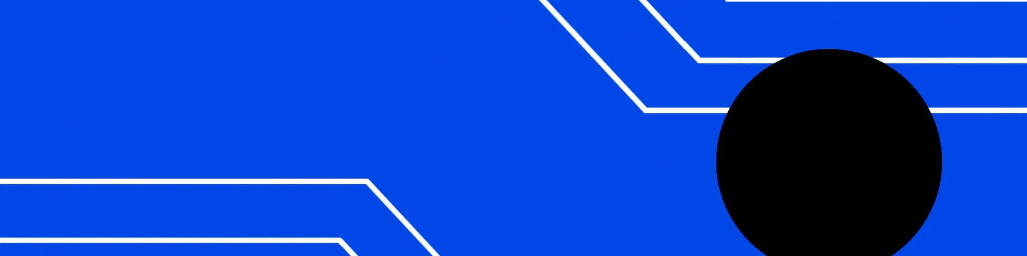 RÁDIO BVC FM