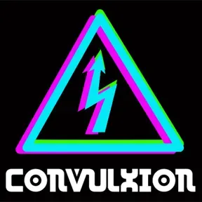 Convulxionights