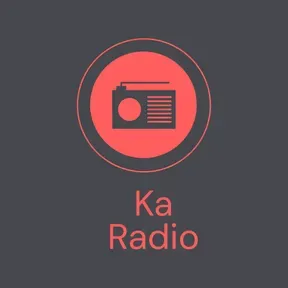 KA radio