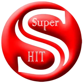 Super_Hit