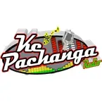 Ke Pachanga Radio