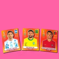 Late, nola | Podcast en forma de fichas | Ep. 123