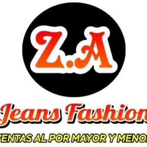 RadioTiendasZA