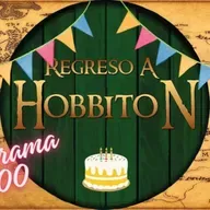 Regreso a Hobbiton 10x09: Especial programa 100 - Bilbo Bolsón