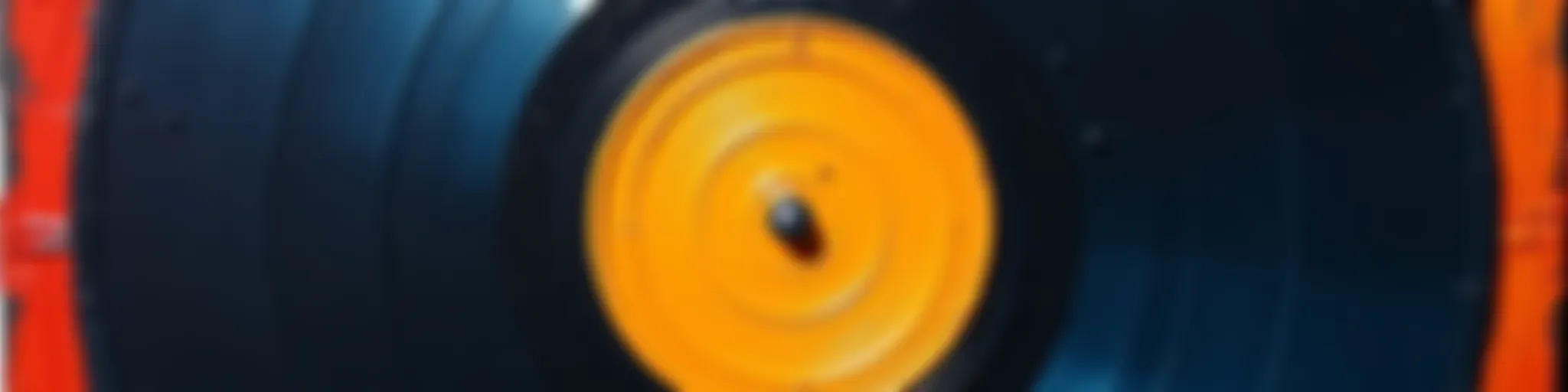 Antigas Novidades - rock, jazz, blues, heavy metal, rock progressivo e rock nacional