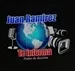 Juan Ramirez Te Informa