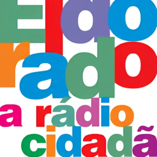 #376 Especial COP30 - Cidadania nas ondas do rádio e na podosfera