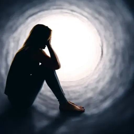 Episodio 166 - Personas pozo sin fondo