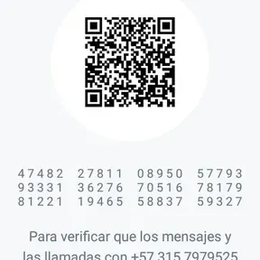 anuel aa