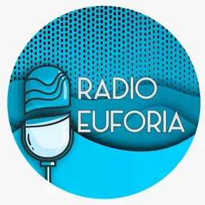 Radio Euforia