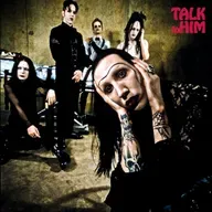 Letter 146: 1996, el punto de inflexión musical de los 90