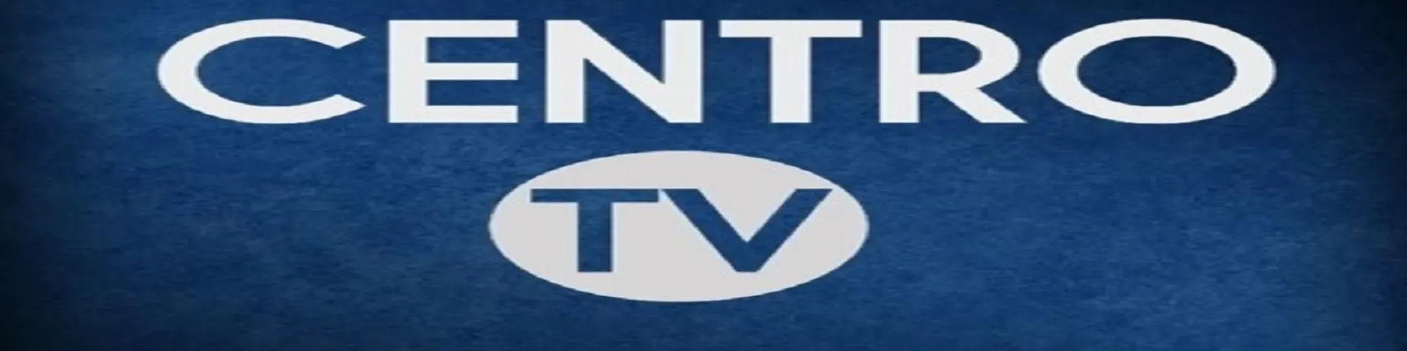 Centro TV Ecuador